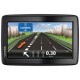 TOMTOM VIA 130 EU